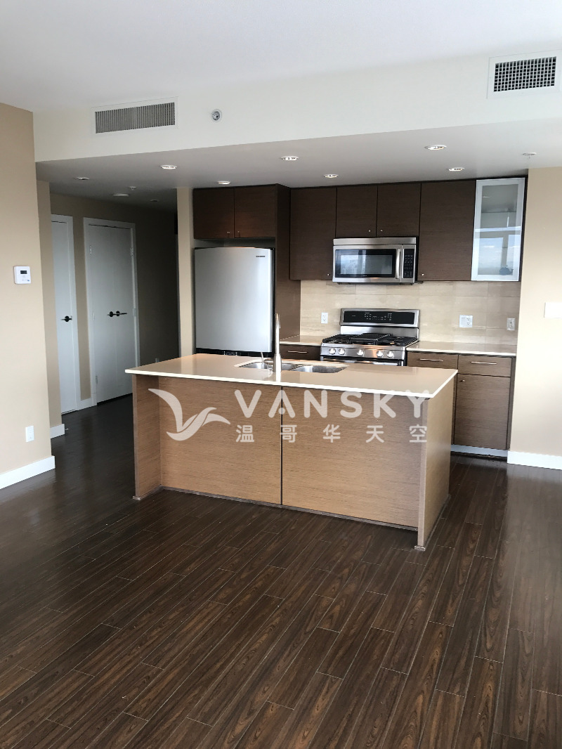 230331180536_7373 kitchen.JPG